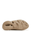 4_189c9758-d8ca-4104-9fc8-7117d4cb607c.png Yeezy Foam Runner 'Mist'
