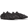 4_246f209f-1071-462b-9b42-799d30b72cb6.png Yeezy 450 'Utility Black
