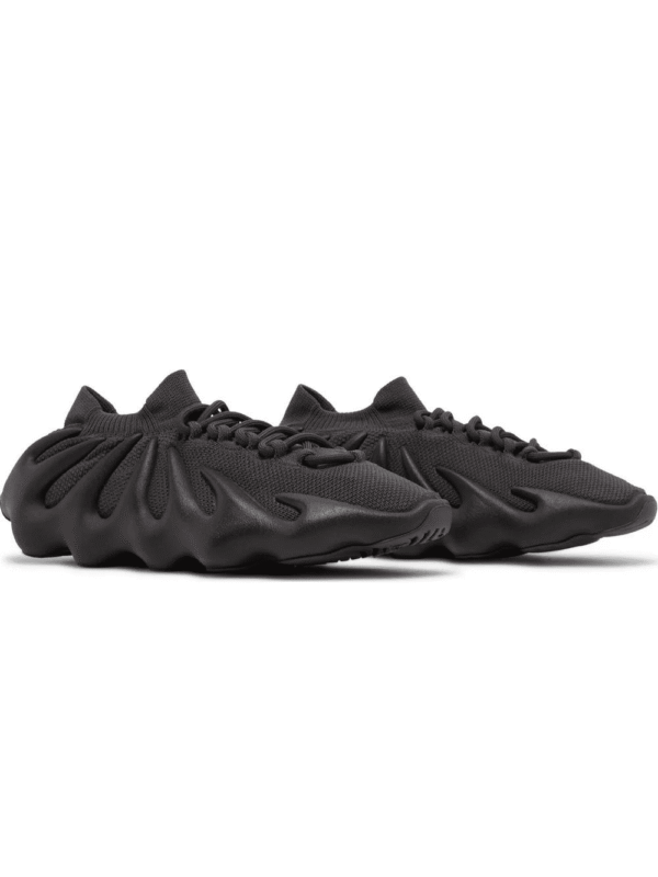 4_246f209f-1071-462b-9b42-799d30b72cb6.png Yeezy 450 'Utility Black