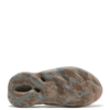 4_2551eab1-03e3-4f27-845c-cd725cb4f68a.png Yeezy Foam Runner 'MX Sand Grey'