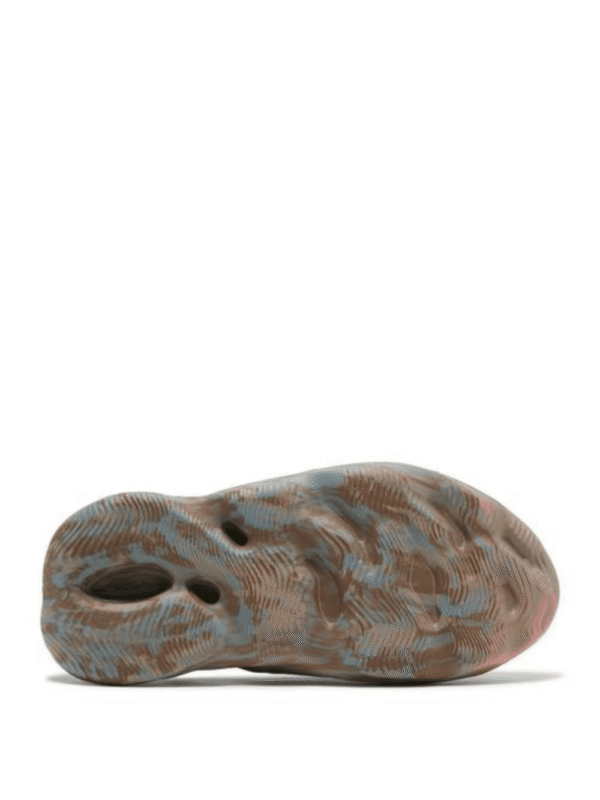 4_2551eab1-03e3-4f27-845c-cd725cb4f68a.png Yeezy Foam Runner 'MX Sand Grey'