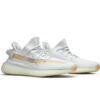 4_2a227471-28a9-4bf6-981f-7caad97b797d.png Yeezy Boost 350 V2 'Hyperspace