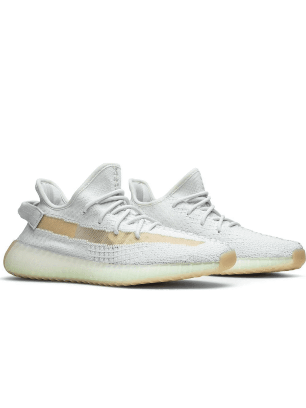 4_2a227471-28a9-4bf6-981f-7caad97b797d.png Yeezy Boost 350 V2 'Hyperspace