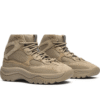 4_2aa9e458-13ee-4909-b2cf-d0f2c3939728.png Yeezy Desert Boot 'Rock'
