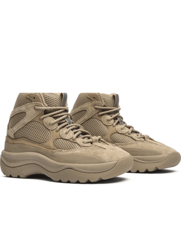 4_2aa9e458-13ee-4909-b2cf-d0f2c3939728.png Yeezy Desert Boot 'Rock'