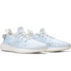 4_2ff2dadb-e63f-41ff-bc99-bf908b757277.png Yeezy Boost 350 V2 'Mono Ice'