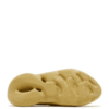 4_3498a052-087c-4684-84f9-ac30d9cac423.png Yeezy Foam Runner 'Sulfur'