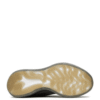 4_3c325383-ded8-4480-a25e-ec938d6dba15.png Yeezy Boost 380 'Pepper Reflective'