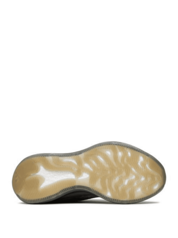 4_3c325383-ded8-4480-a25e-ec938d6dba15.png Yeezy Boost 380 'Pepper Reflective'