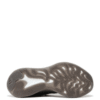 4_4120f373-08d6-4b79-9923-4b04b6003050.png Yeezy Boost 380 'Stone Slate'