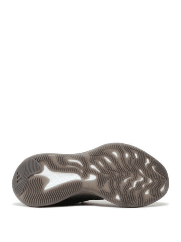 4_4120f373-08d6-4b79-9923-4b04b6003050.png Yeezy Boost 380 'Stone Slate'