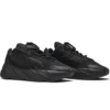 4_465d19b2-5246-4fcc-ab34-471f9d98e326.png Yeezy Boost 700 MNVN 'Triple Black'