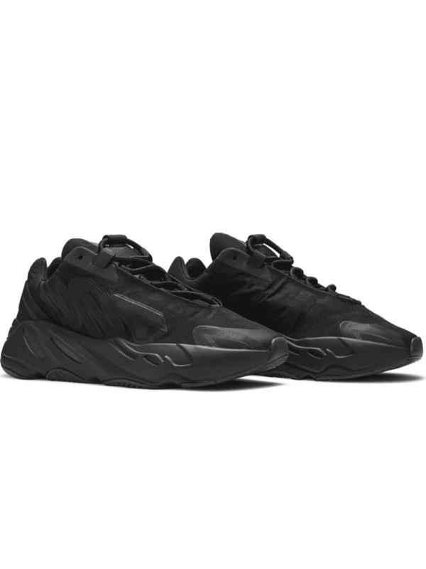 4_465d19b2-5246-4fcc-ab34-471f9d98e326.png Yeezy Boost 700 MNVN 'Triple Black'