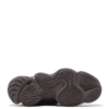 4_46f6f663-b45d-464f-8e0e-82beddc0d206.png Yeezy 500 High 'Sumac'