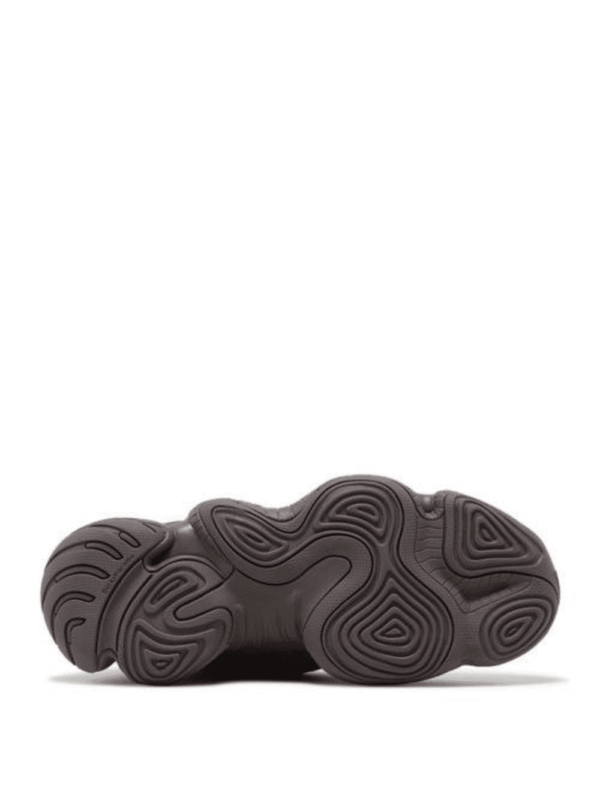 4_46f6f663-b45d-464f-8e0e-82beddc0d206.png Yeezy 500 High 'Sumac'