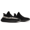 4_4d0d8d9f-b4c3-4353-816f-2469f7264c06.png Yeezy Boost 350 V2 'Oreo'