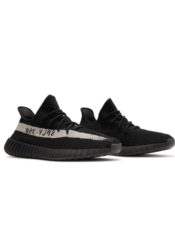 4_4d0d8d9f-b4c3-4353-816f-2469f7264c06.png Yeezy Boost 350 V2 'Oreo'