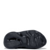 4_513ae39d-4c46-432f-981b-0111777b898c.png Yeezy Foam Runner 'Mineral Blue'