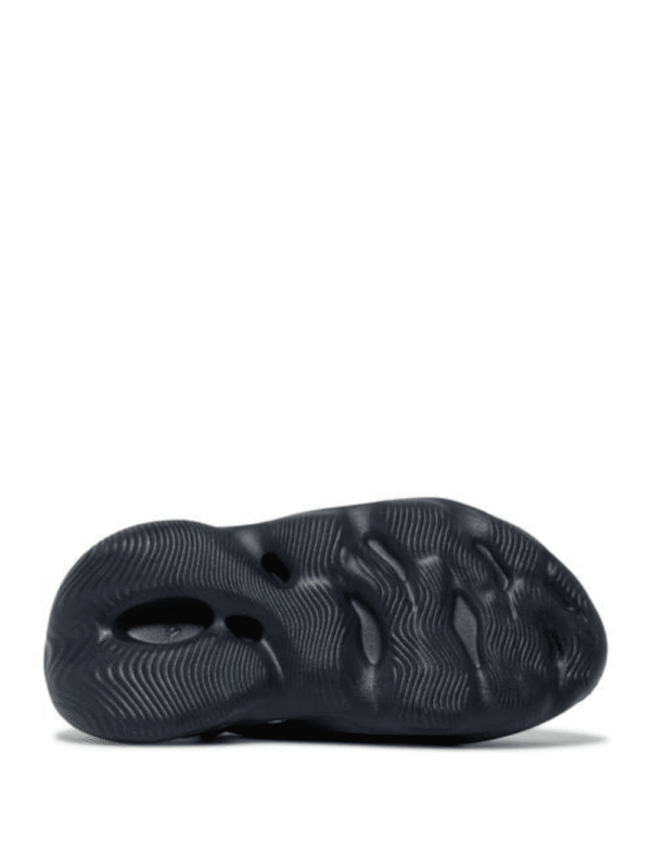 4_513ae39d-4c46-432f-981b-0111777b898c.png Yeezy Foam Runner 'Mineral Blue'