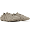 4_552a2c22-fb38-48c6-8b4b-2c8ea9b8cf1e.png Yeezy 450 'Stone Flax'