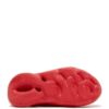 4_5acb1a41-78b3-4d33-9cec-94abc0304c60.png Yeezy Foam Runner Kids 'Vermilion'