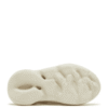 Yeezy Foam Runner Infants 'Sand'