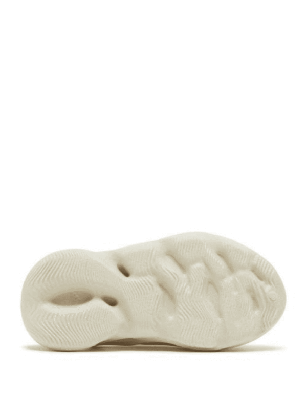 Yeezy Foam Runner Infants 'Sand'