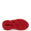 4_5c415d44-5f7d-4cf2-aa27-d93f9fa3cf0f.png Yeezy Foam Runner 'Vermilion'