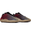 4_5e9c69aa-5049-468d-bdf1-d50024cbf99a.png Yeezy 700 V3 'Fade Carbon