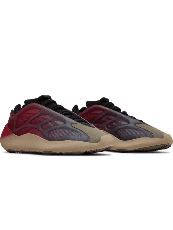 4_5e9c69aa-5049-468d-bdf1-d50024cbf99a.png Yeezy 700 V3 'Fade Carbon