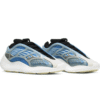4_636b4977-7f3c-478f-92ff-0e14482a5d64.png Yeezy 700 V3 'Arzareth'