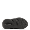 4_67de8122-ad1d-4c26-b4e1-673425617040.png Yeezy Foam Runner Kids 'Onyx'