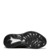 4_69791368-ab42-4448-94be-7088774c0466.png Yeezy Boost 380 'Hylte'