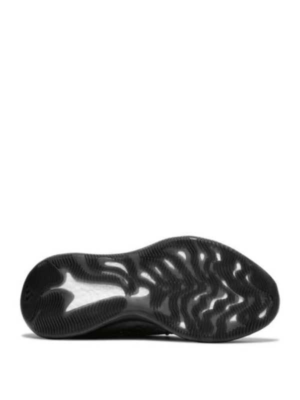 4_69791368-ab42-4448-94be-7088774c0466.png Yeezy Boost 380 'Hylte'