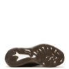 4_6e57979e-6c60-4a3d-9059-71b95e99eee8.png Yeezy Boost 380 'Covellite'