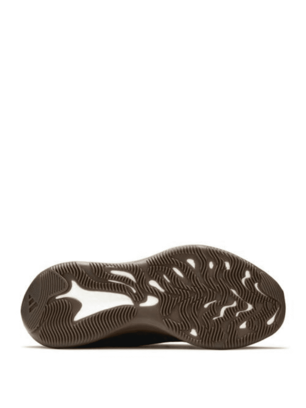 4_6e57979e-6c60-4a3d-9059-71b95e99eee8.png Yeezy Boost 380 'Covellite'