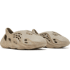 Yeezy Foam Runner 'Stone Sage'