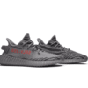 4_70b94a34-3744-45c3-90b0-cc9a855c5c09.png Yeezy Boost 350 V2 'Beluga 2.0'