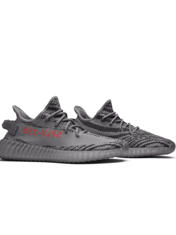 4_70b94a34-3744-45c3-90b0-cc9a855c5c09.png Yeezy Boost 350 V2 'Beluga 2.0'