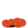 4_719d0b84-e803-4610-824c-192219ca0d2a.png Yeezy 500 High 'Tactical Orange'