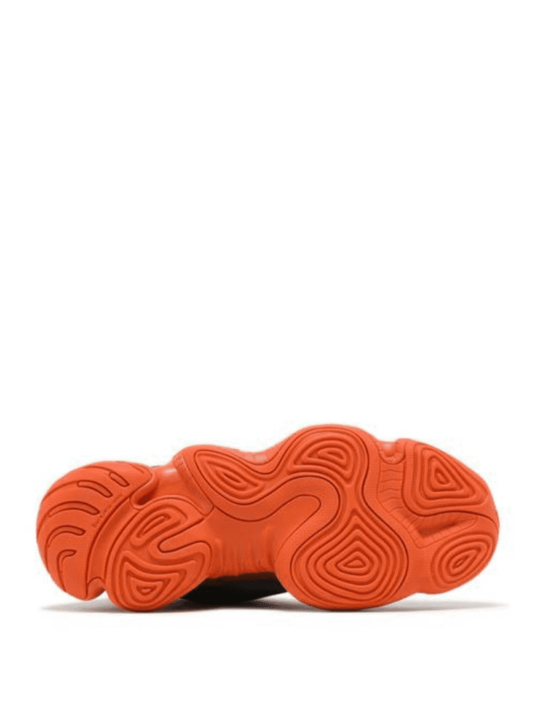4_719d0b84-e803-4610-824c-192219ca0d2a.png Yeezy 500 High 'Tactical Orange'