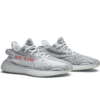 4_71ca703b-1138-47c7-bc36-93c0a3af460c.png Yeezy Boost 350 V2 'Blue Tint'