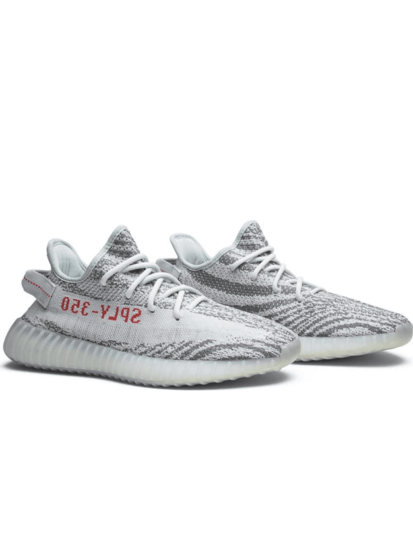4_71ca703b-1138-47c7-bc36-93c0a3af460c.png Yeezy Boost 350 V2 'Blue Tint'
