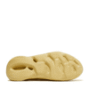 Yeezy Foam Runner Kids 'Sulfur'