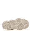 4_7a7ea192-7bfb-45ec-80ed-24e62bbd9d20.png Yeezy 500 Infants 'Blush'