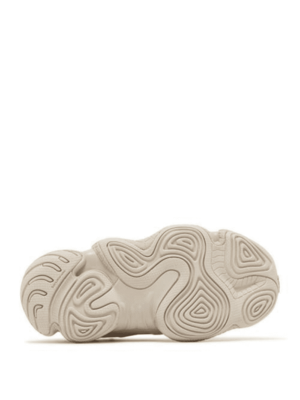 4_7a7ea192-7bfb-45ec-80ed-24e62bbd9d20.png Yeezy 500 Infants 'Blush'