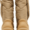 4_81c05c59-445d-410f-87fe-5963b88a2acb.png Yeezy NSLTD Boot 'Khaki'