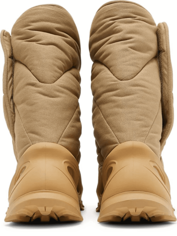 4_81c05c59-445d-410f-87fe-5963b88a2acb.png Yeezy NSLTD Boot 'Khaki'