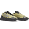 Yeezy Boost 700 MNVN 'Resin'