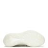 4_84a6ed1f-340f-4763-a631-f96dab2d3e20.png Yeezy Boost 380 'Calcite Glow'
